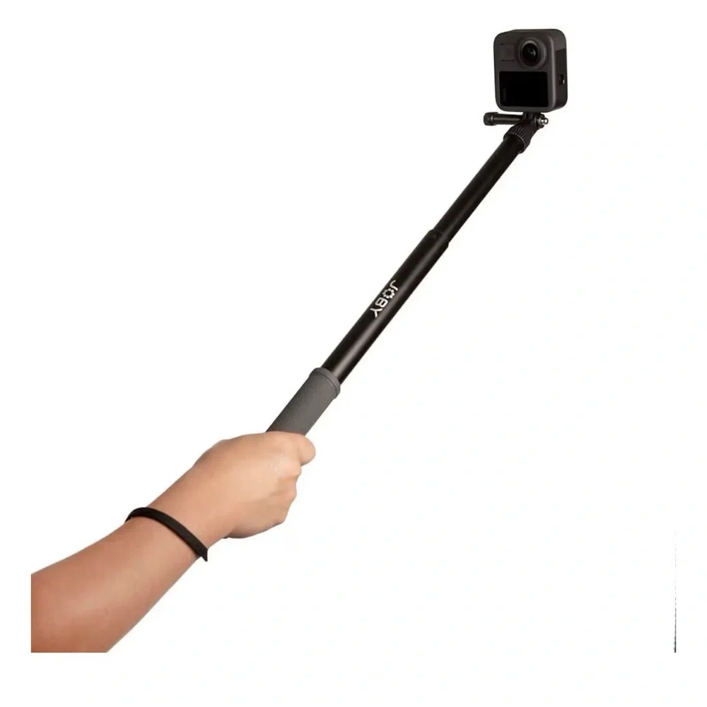 Joby Telepod Sport stick